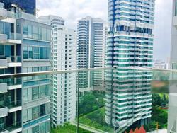 26 Newton (D11), Condominium #157041822